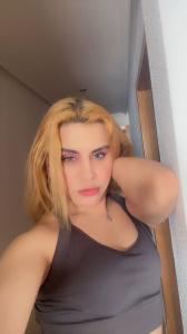 653613619: Travesti en Alicante