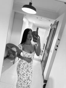 624798269: Chica busca chico en Valencia