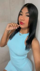 624798269: Chica busca chico en Valencia