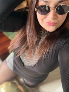 641714494: Chica busca chico en Valladolid