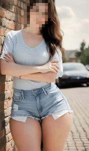 624970813: Chica busca chico en Cádiz