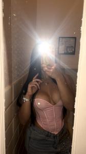 610167262: Chica busca chico en Zaragoza