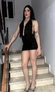 642751477: Travesti en Sevilla
