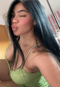 603990457: Chica busca chico en Mallorca