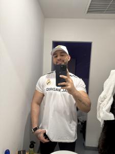 647045713: Virtual en Barcelona