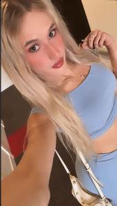 607140703: Transexual en Sevilla