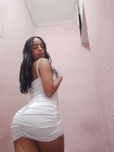 631282967: Chica busca chico en Murcia