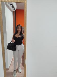 631282967: Chica busca chico en Murcia