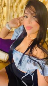 607043388: Chica busca chico en Ceuta