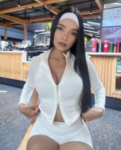 632039709: Chica busca chico en Cádiz