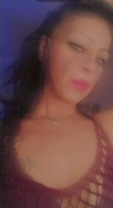 623244622: Chica busca chico en Barcelona