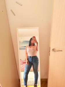 614923079: Chica busca chico en Zaragoza