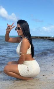 631940458: Chica busca chico en Pontevedra