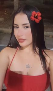 641635906: Chica busca chico en Almería