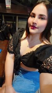 620705242: Chica busca chico en Pontevedra