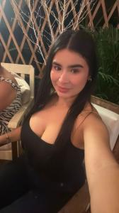 602709327: Chica busca chico en Las Palmas