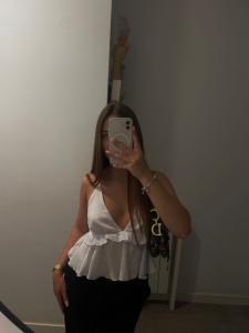 602091231: Chica busca chico en Mallorca