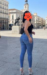 614493618: Chica busca chico en Albacete