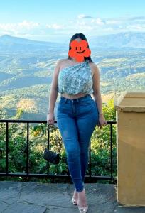 614493618: Chica busca chico en Albacete