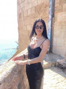 634301586: Transexual en Alicante