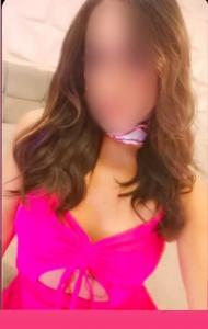 624711920: Travesti en Murcia