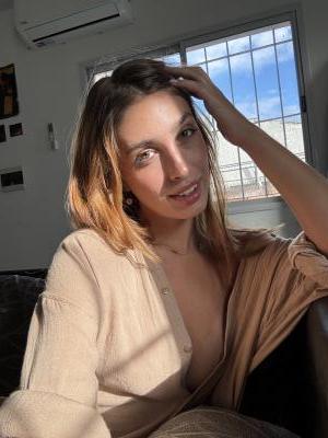 685079833: Virtual en Barcelona