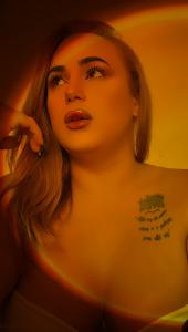 609729681: Transexual en Tenerife