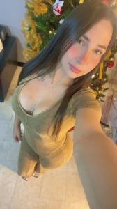 613466497: Chica busca chico en Tarragona