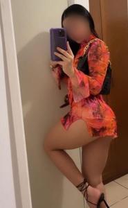 604285906: Chica busca chico en Orense