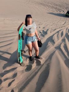 623497546: Chica busca chico en La Coruña