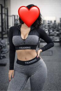 642073131: Chica busca chico en Tenerife