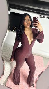 604240778: Chica busca chico en Cantabria