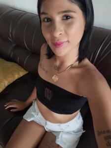 651746322: Virtual en Madrid