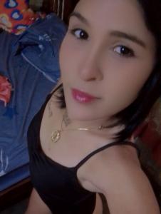 651746322: Virtual en Madrid