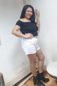 613518378: Chica busca chico en Cantabria