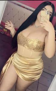 641959086: Chica busca chico en Madrid