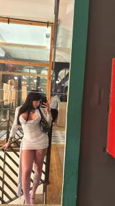 695991267: Transexual en Barcelona