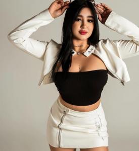 645497003: Chica busca chico en Pontevedra