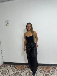 666239522: Chica busca chico en Murcia