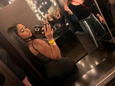 604272053: Chica busca chico en La Coruña