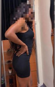 624821779: Chica busca chico en Cuenca