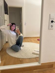 610752392: Chica busca chico en Mallorca