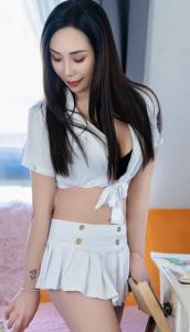 627092286: Chica busca chico en Barcelona