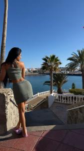 632886402: Chica busca chico en Gerona