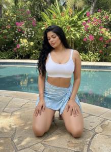 675190057: Chica busca chico en Alicante