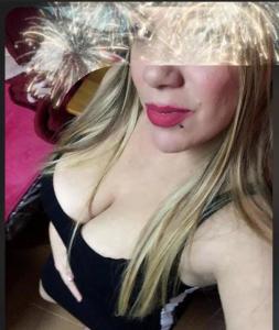 643795070: Chica busca chico en Granada