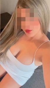 600078746: Chica busca chico en Mallorca