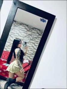 667412213: Chica busca chico en Pontevedra