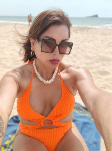 643811579: Travesti en Alicante