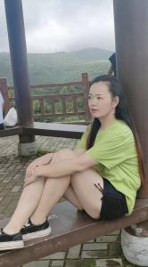 655724757: Chica busca chico en Barcelona